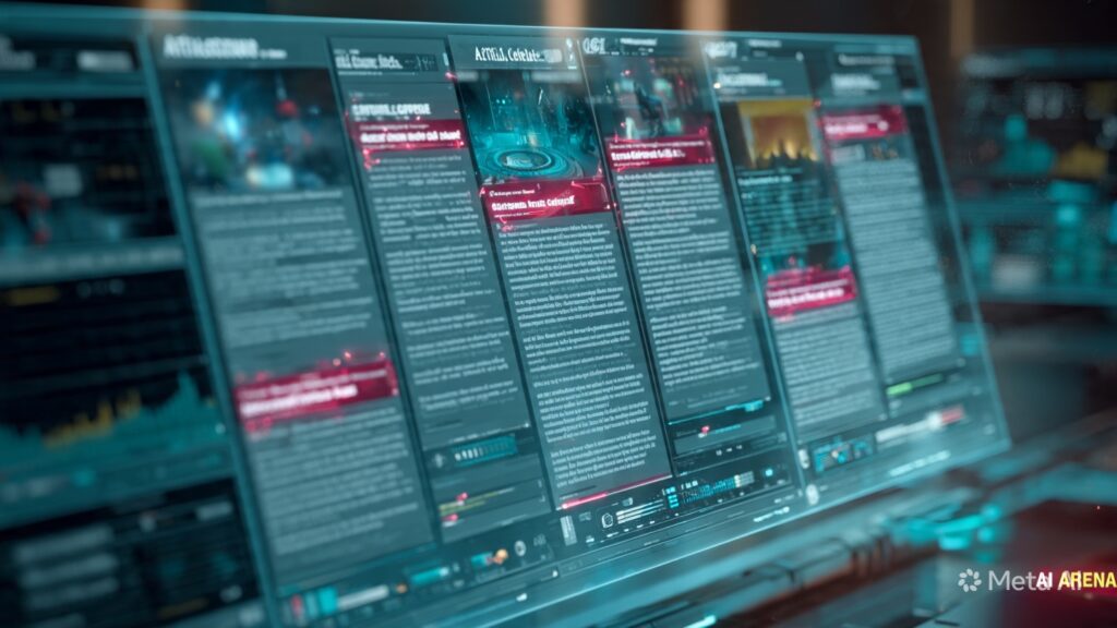 Top contenders for Best AI Writing Tool 2026