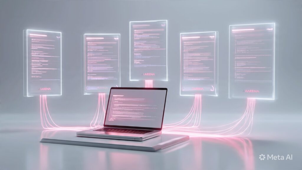 Same prompt used to test the Best AI Writing Tool 2026
