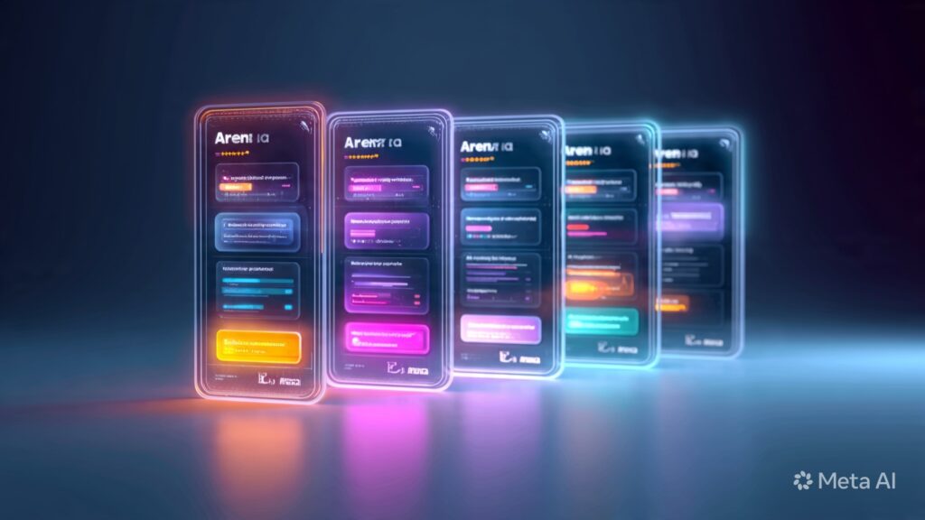 Top contenders for Best AI Writing Tool 2026