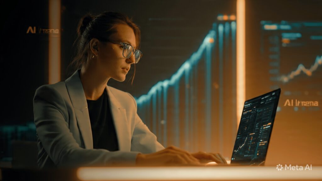 Why this is the Best AI Writing Tool 2026 for bloggers