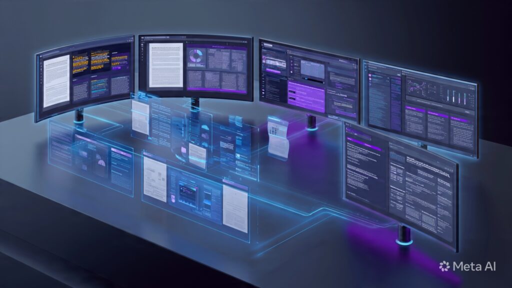 Best Gemini alternatives for deep research ranked in 2026