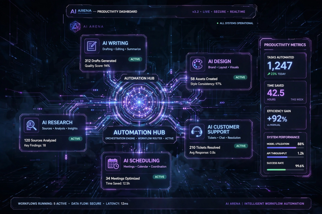 ai_tools_savings_dashboard
